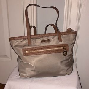 Michael Kors handbag